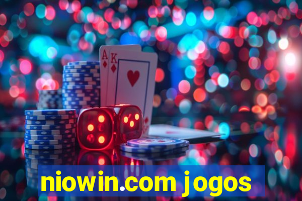 niowin.com jogos